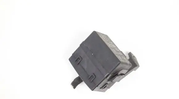 Hyundai Santa Fe Fuse box set N914262B122