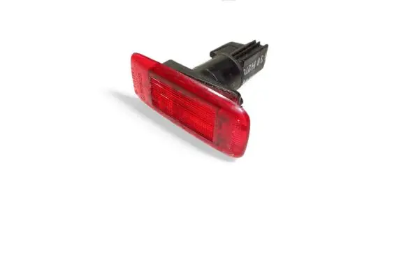 Volvo S80 Other interior light 38H270