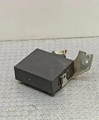 Toyota Aygo AB10 Other control units/modules 897400H011 36771507 736774A