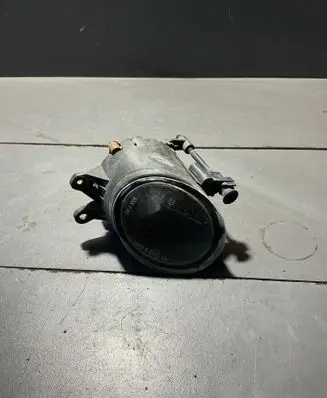Audi A4 S4 B6 8E 8H Front fog light 