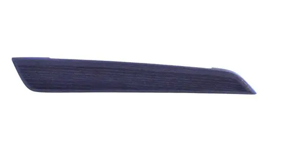 BMW 7 G11 G12 Rear door card panel trim 8W7867419C