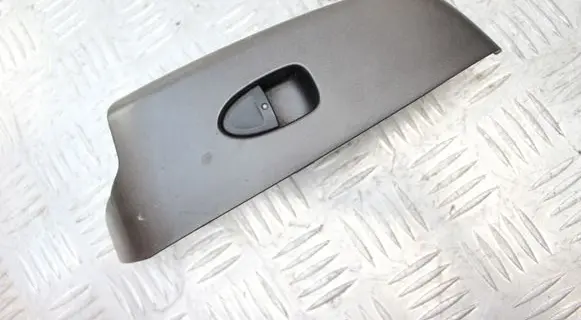 Honda Civic Electric window control switch