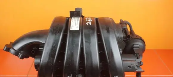 Chevrolet Orlando Intake manifold 55571535 20MB17