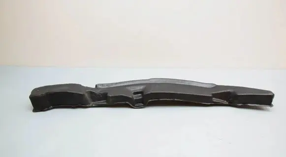 Hyundai Tucson IV NX4 Fender trim (molding) 84141D7000