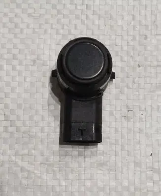 Porsche Cayenne (92A) Parking PDC sensor 5Q0919275 1911142103 303274