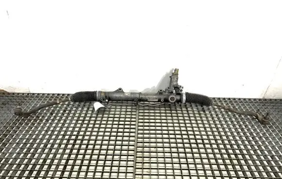 Mercedes-Benz E W212 Steering rack 2124603000