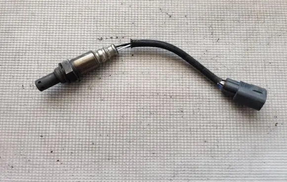 Lexus GS 300 350 430 450H Lambda probe sensor 8946730010 89467
