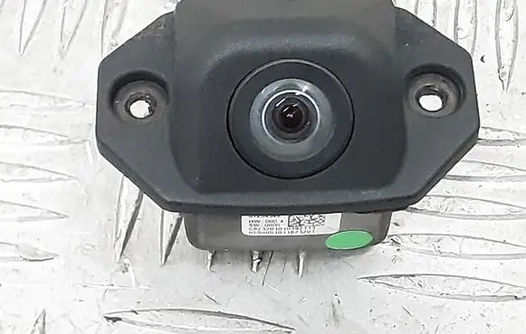 Volvo XC60 Reversing camera 31254549