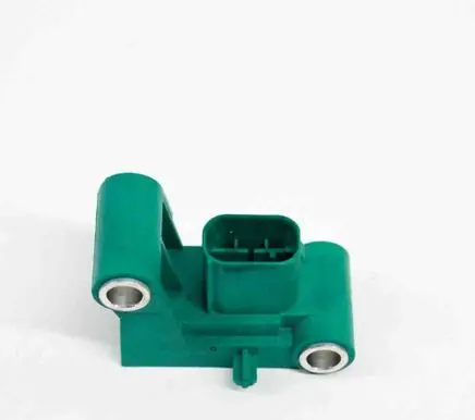 Mini Cooper Roadster R59 Airbag deployment crash/impact sensor 2759035