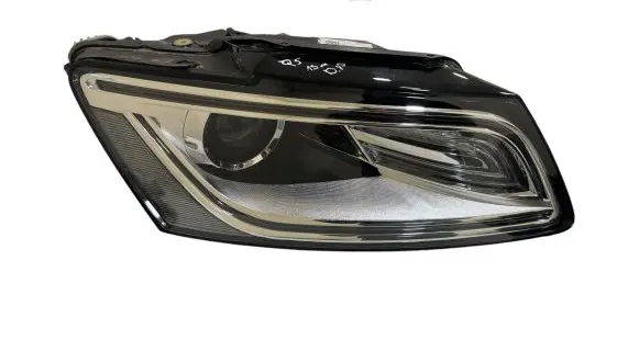 Audi Q5 SQ5 Headlight/headlamp 90036429 E91405801102A 044868