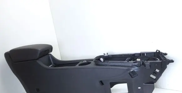 Opel Astra J Center console 13258342 1696512