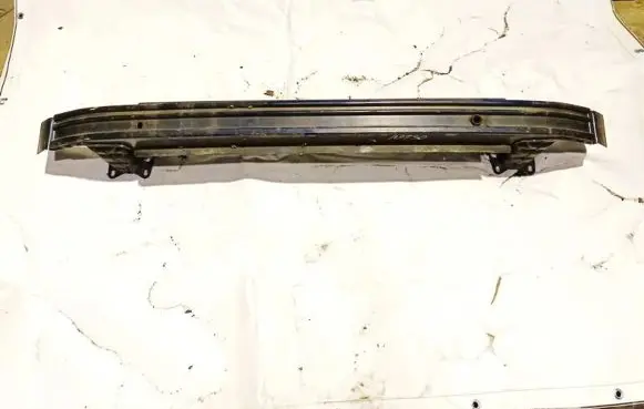 Citroen C8 Front bumper cross member