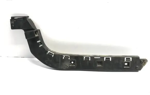 Volvo V50 Rear bumper mounting bracket 30763017