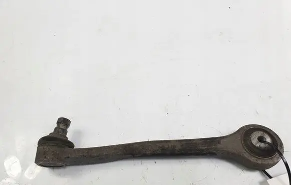 Audi A8 S8 D4 4H Front control arm 4H0407515B