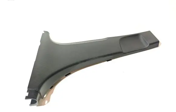Mazda CX-5 (B) pillar trim (bottom) KD4568230