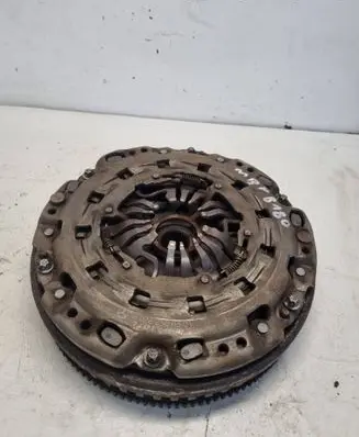 Mercedes-Benz B W245 Clutch set kit A0222500301