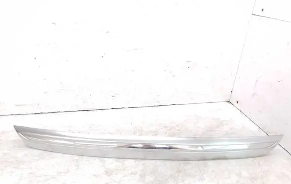 Honda FR-V Tailgate trim 74890SJD003020 74890SJDJ21020 74890SJDJ31020