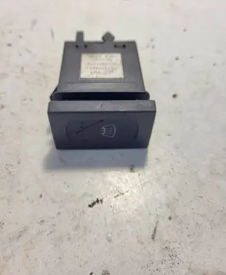 Ford Galaxy Windscreen/window heater switch 7M5959622A YM2118K574CAW