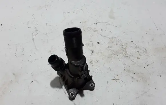 Volvo S90, V90 Thermostat 31474989