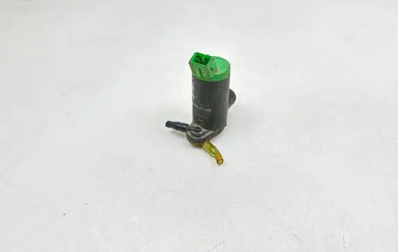 Citroen Xsara Windscreen/windshield washer pump 90095