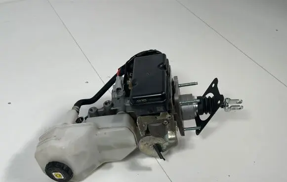 Toyota RAV 4 (XA50) ABS Pump 4720042G00 5535210050476 2291903