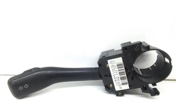 Audi A3 S3 8L Indicator stalk 8L0953513G 202852ATW