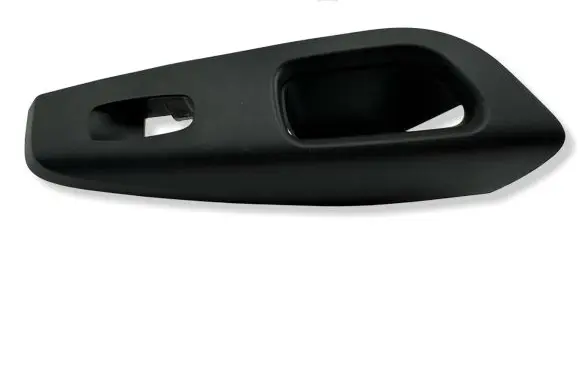 Nissan Juke II F16 Rear door handle trim 829606PA0A