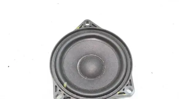 Tesla Model 3 Panel speaker 107974200A