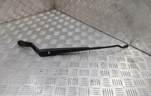 Ford Fiesta Front wiper blade arm 2S6117526AC