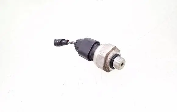 Honda Civic Air conditioning (A/C) pressure sensor 42CP202
