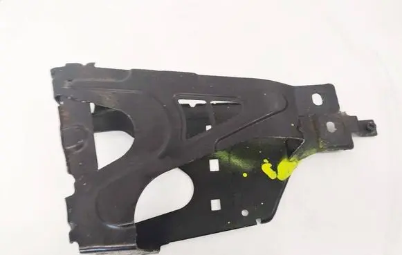 BMW 5 GT F07 Other exterior part 084994080202