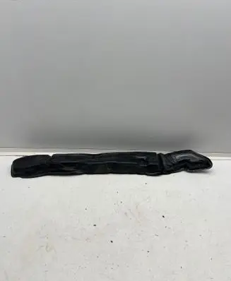 Suzuki Vitara (LY) Fender foam support/seal 