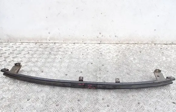 Suzuki Swift II Front bumper support beam 