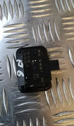 Volkswagen PASSAT B6 Rain sensor 1k0955559t