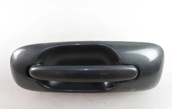 Chrysler Voyager Sliding door exterior handle 