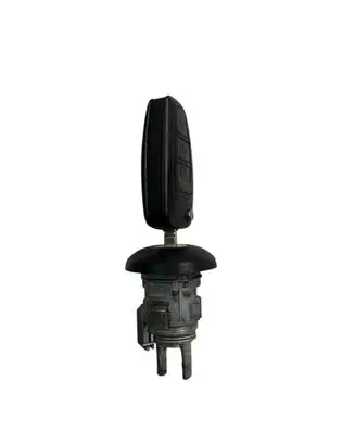 Ford Transit Custom Front door lock (next to the handle) BK2AV21990AF
