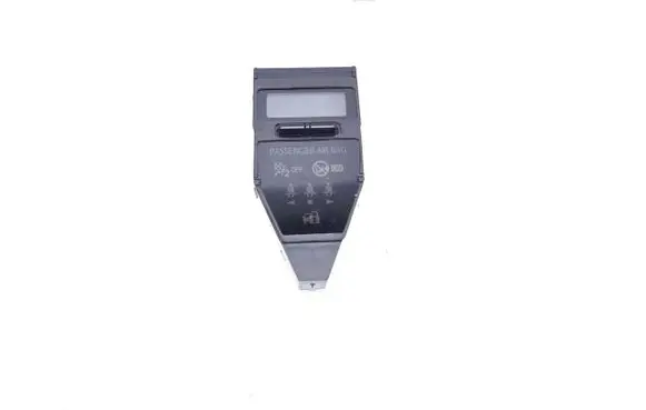 Toyota Auris E180 Screen/display/small screen 8391002200 611244A