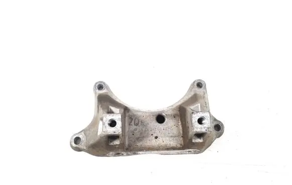 Mercedes-Benz CL C216 Gearbox mounting bracket A2112420340