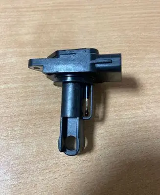 Mazda RX8 Mass air flow meter 1974002010 ZL01 08E18