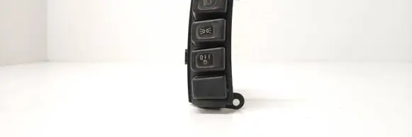 Opel Frontera A Light switch 155215
