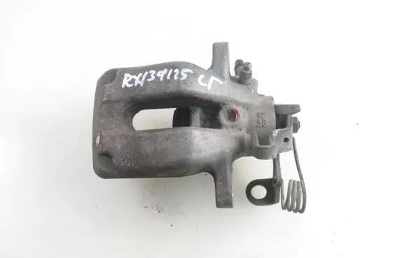 Citroen C5 Rear brake caliper