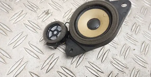 Toyota Corolla E210 E21 Panel speaker EAK65E03AL G20703B1