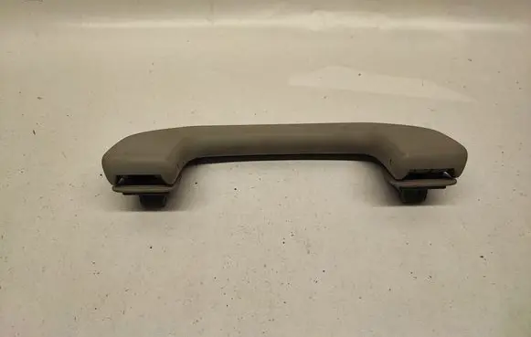 Mercedes-Benz GL X166 Front interior roof grab handle A0998150136