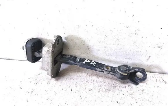 Honda CR-V Front door check strap stopper