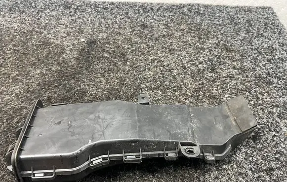 Mercedes-Benz E W213 Rain gutter A2538320600