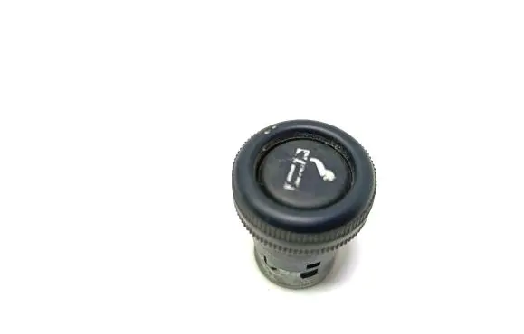 Volkswagen Sharan Cigarette lighter 