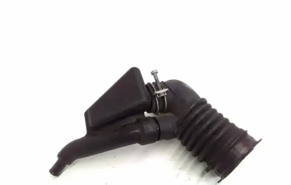 Lexus CT 200H Air intake hose/pipe 1788037190 1788137220 1789337050