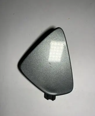 Volvo XC60 Front tow hook cap/cover 31323767