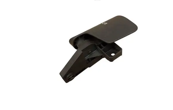 Audi Q5 SQ5 Engine bonnet (hood) release handle 80B823633B