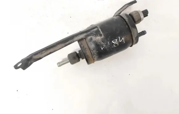 Toyota Avensis T220 Fuel filter 